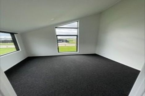 Photo of property in 25a Russell Street, Otane, 4202