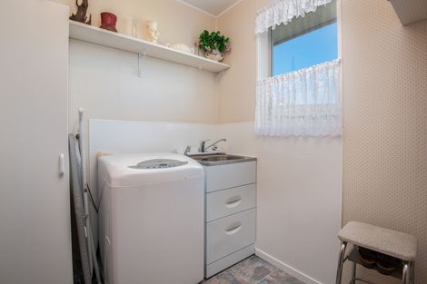 Photo of property in 15 Thames Street, Mosgiel, 9024