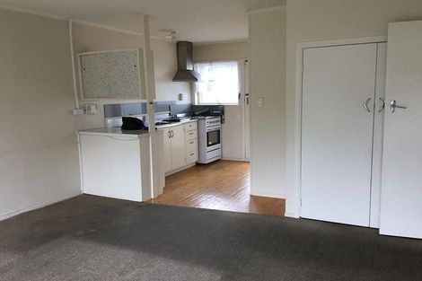 Photo of property in 28 Landscape Road, Papatoetoe, Auckland, 2025