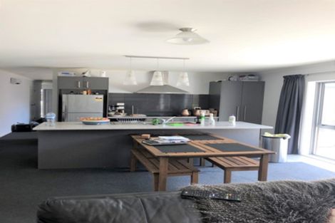 Photo of property in 10 Arista Way, Rototuna North, Hamilton, 3210