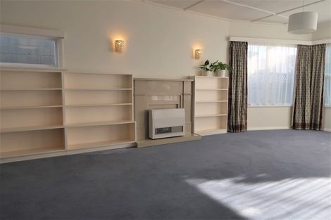 Photo of property in 127 Messines Road, Karori, Wellington, 6012