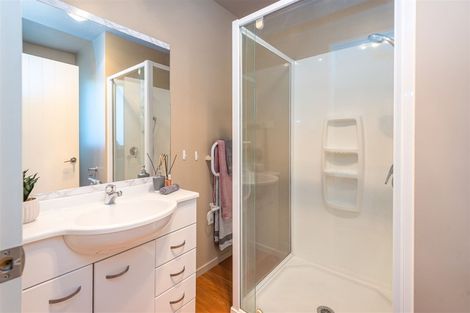 Photo of property in 168 Rolleston Drive, Rolleston, 7614