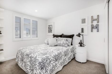 Photo of property in 11/7u Handyside Street, Tawa, Wellington, 5028
