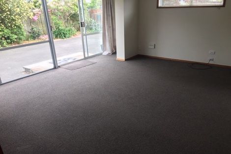 Photo of property in 32 Landsdowne Terrace, Cashmere, Christchurch, 8022