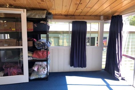 Photo of property in 43 Rangiamohia Road, Turangi, 3334