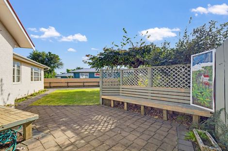 Photo of property in 36 Gloucester Street, Takaro, Palmerston North, 4412