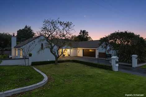 Photo of property in 26 Operiana Street, Ngongotaha, Rotorua, 3010