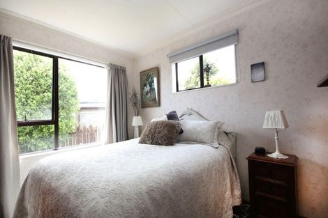 Photo of property in 3/39 Duncan Street, Hawthorndale, Invercargill, 9810