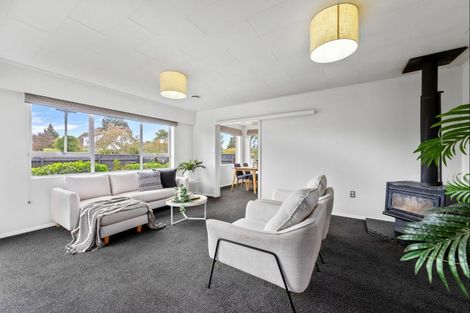 Photo of property in 34 Colemans Road, Springlands, Blenheim, 7201