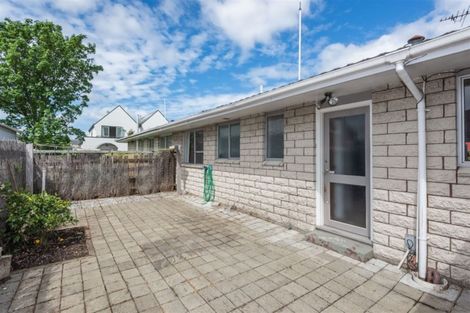 Photo of property in 2/76 Ruskin Street, Addington, Christchurch, 8024