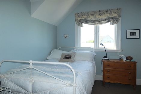 Photo of property in 88 Wai-iti Road, Highfield, Timaru, 7910