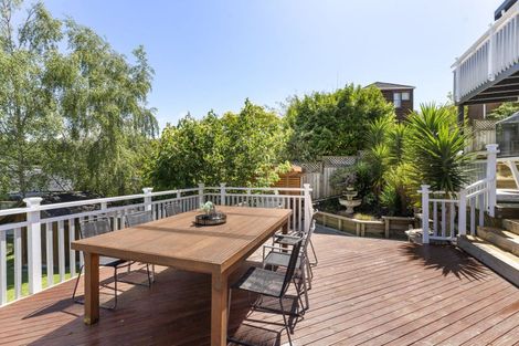 Photo of property in 15 Observatory Close, Whitby, Porirua, 5024