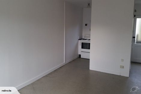 Photo of property in Hiropi St Village, 25/46u Hiropi Street, Newtown, Wellington, 6021