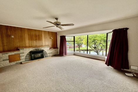 Photo of property in 3 Surrey Street, Taradale, Napier, 4112