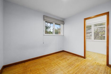 Photo of property in 21 Dix Street, Wigram, Christchurch, 8042
