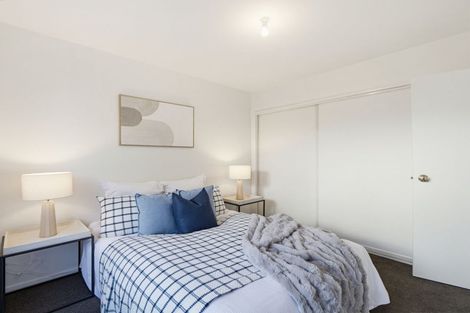 Photo of property in 4/55 Parade Court, Addington, Christchurch, 8024