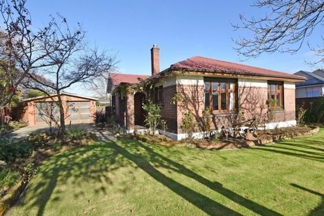 Photo of property in 345 Herbert Street, Windsor, Invercargill, 9810