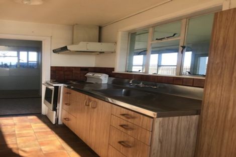 Photo of property in 8 Minorca Lane, Burwood, Christchurch, 8083