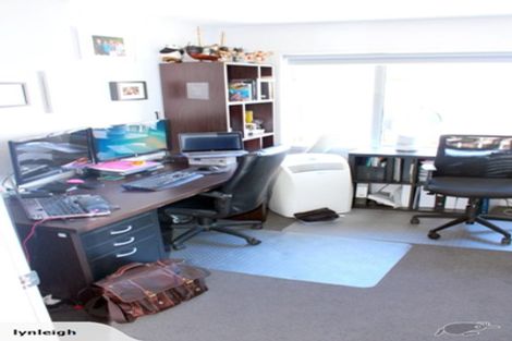 Photo of property in 148 Meddings Crescent, Te Awamutu, 3800