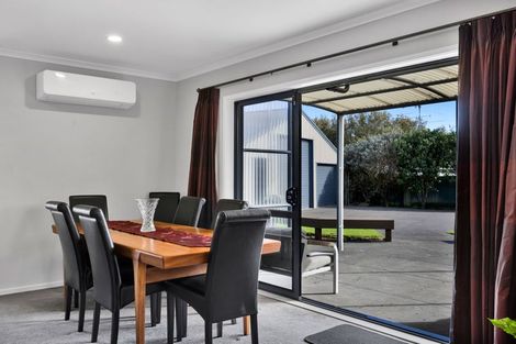 Photo of property in 270 Smart Road, Hillsborough, New Plymouth, 4372