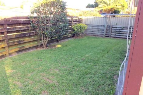 Photo of property in 141c Maungatapu Road, Maungatapu, Tauranga, 3112