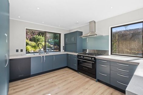 Photo of property in 24 Mccrystal Avenue, Bucklands Beach, Auckland, 2012