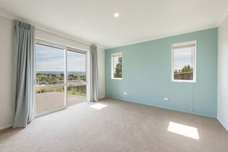 Photo of property in 14a Win Place, Richmond, 7020