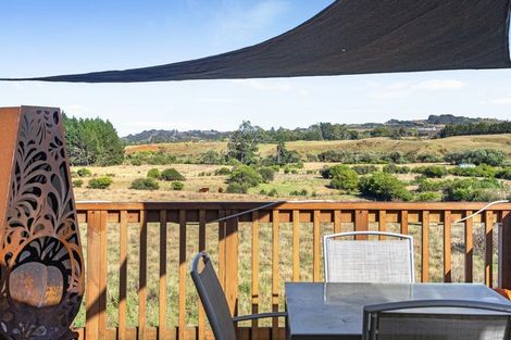 Photo of property in 11 Hua Place, Tuakau, 2121