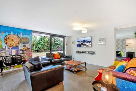 Photo of property in 5 Joshua Place, West Melton, Christchurch, 7675