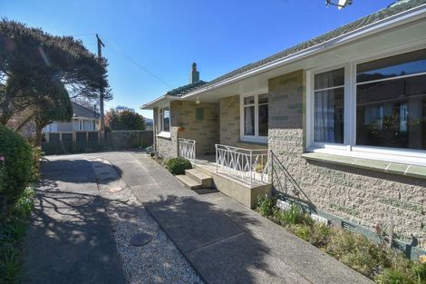 Photo of property in 7 Hector Street, Bradford, Dunedin, 9011