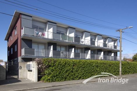 Photo of property in 2/126 Nursery Road, Linwood, Christchurch, 8011