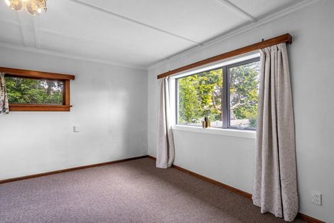 Photo of property in 57 John Street, Strathern, Invercargill, 9812