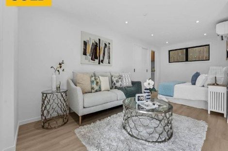 Photo of property in 16b Brandon Road, Glen Eden, Auckland, 0602