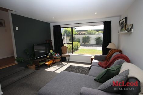 Photo of property in 44 Farm Road, Allenton, Ashburton, 7700