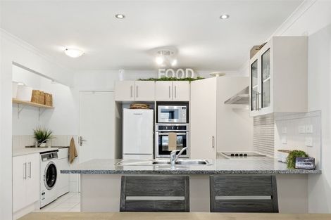 Photo of property in 11 Lili Road, Tuakau, 2121