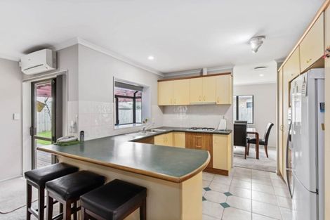 Photo of property in 13 Coleraine Place, East Tamaki, Auckland, 2016