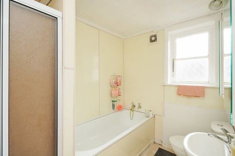 Photo of property in 14 Miller Street, Georgetown, Invercargill, 9812