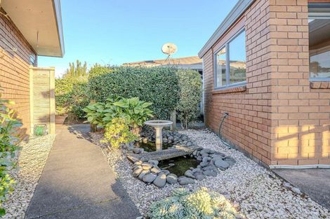 Photo of property in 56 Cannon Drive, Kerikeri, 0230