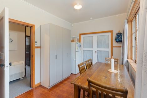 Photo of property in 25 Piko Crescent, Riccarton, Christchurch, 8041