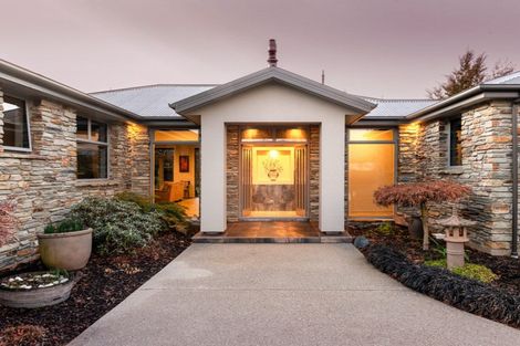 Photo of property in 2 Cottonwood Lane, Appleby, Richmond, 7020
