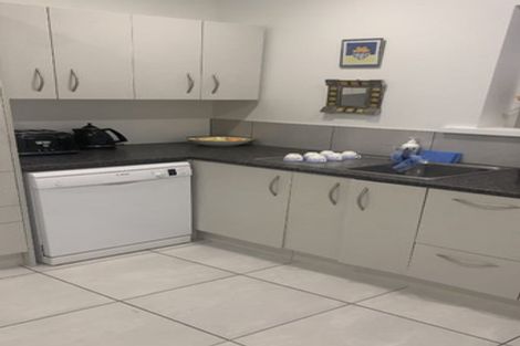Photo of property in 28u1 Clifton Terrace, Kelburn, Wellington, 6012