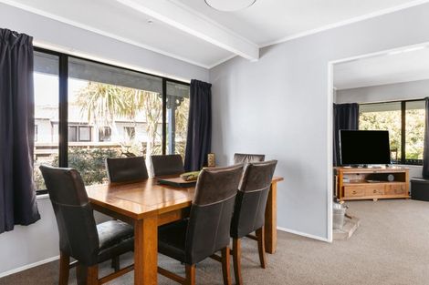 Photo of property in 82 Eversham Road, Mount Maunganui, 3116
