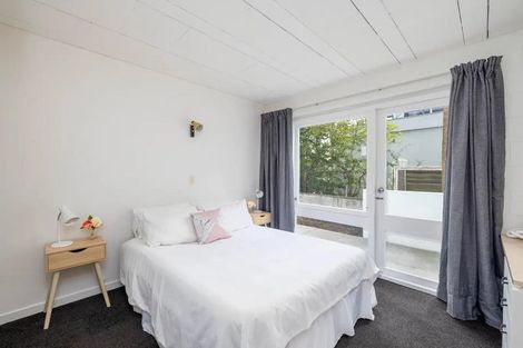 Photo of property in 311a New Brighton Road, Burwood, Christchurch, 8083