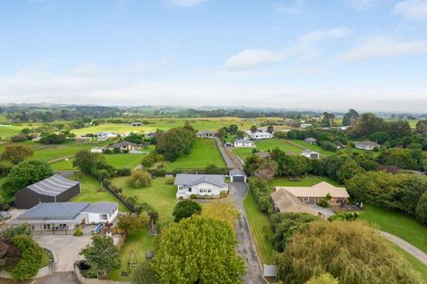 Photo of property in 22c Pacific Street, Waiuku, 2123