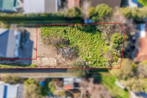 Photo of property in 46a Tilford Street, Woolston, Christchurch, 8062