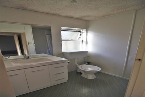 Photo of property in 17u3 May Street, Hamilton East, Hamilton, 3216