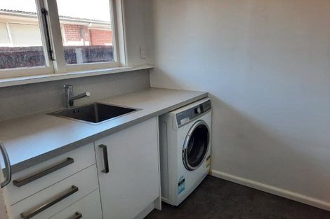 Photo of property in 34 Marion Street, Hoon Hay, Christchurch, 8025