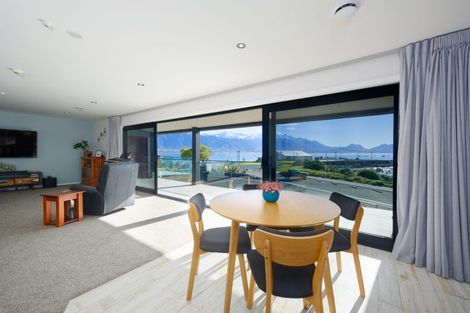 Photo of property in 3 Wakatu Quay, Kaikoura, 7300