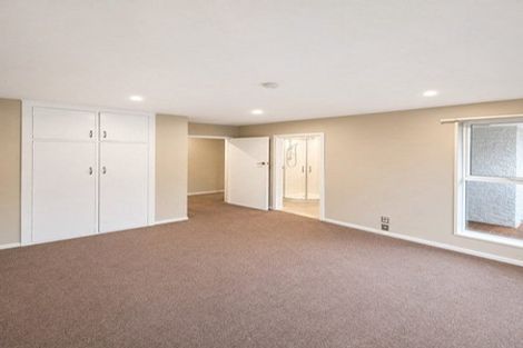 Photo of property in 7 Godwit Street, Southshore, Christchurch, 8062