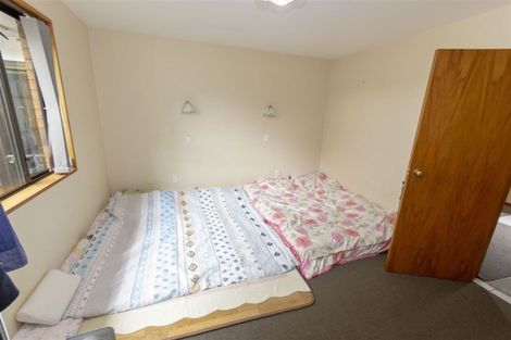 Photo of property in 2 Hare Street, Ilam, Christchurch, 8041